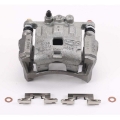Picture of Power Stop 11-17 Ford Fiesta Front Right Autospecialty Caliper w-Bracket