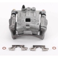 Picture of Power Stop 11-17 Ford Fiesta Front Right Autospecialty Caliper w-Bracket