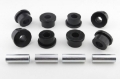 Picture of Whiteline Plus 7-96-2-03 Toyota Landcruiser Rear Trailing Arm Lower Bushing Kit