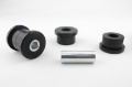 Picture of Whiteline Plus 7-96-2-03 Toyota Landcruiser Rear Trailing Arm Lower Bushing Kit