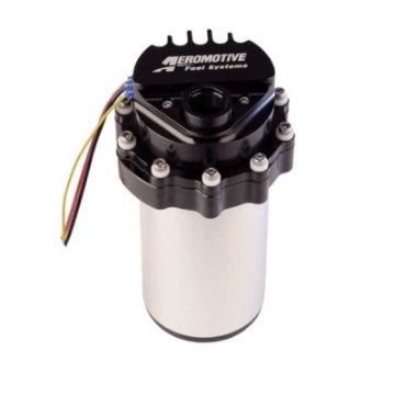 Picture of Aeromotive Fuel Pump Module w-o Fuel Cell Pickup Brushless Eliminator