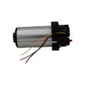 Picture of Aeromotive Fuel Pump Module w-o Fuel Cell Pickup Brushless Eliminator