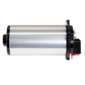 Picture of Aeromotive Fuel Pump Module TVS 90-Deg Outlet Brushless A1000
