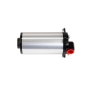 Picture of Aeromotive Fuel Pump Module TVS 90-Deg Outlet Brushless Eliminator