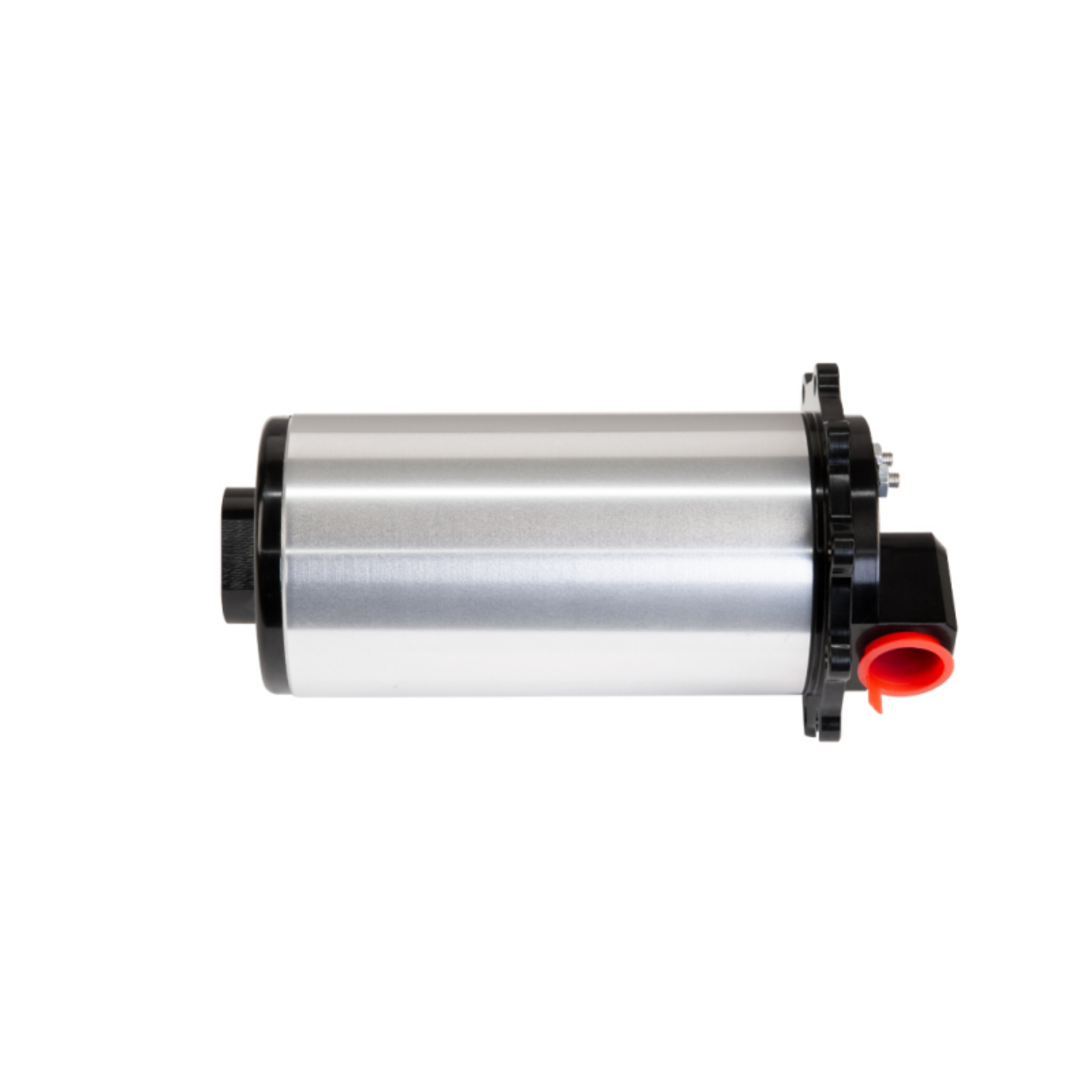 Picture of Aeromotive Fuel Pump Module TVS 90-Deg Outlet Brushless Eliminator