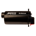 Picture of Aeromotive Fuel Pump Module TVS 90-Deg Outlet Brushless Spur 3-5