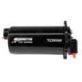 Picture of Aeromotive Fuel Pump Module TVS 90-Deg Outlet Brushless Spur 7-0