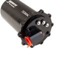 Picture of Aeromotive Fuel Pump Module TVS 90-Deg Outlet Brushless Spur 7-0