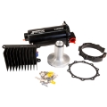 Picture of Aeromotive Fuel Pump Module TVS 90-Deg Outlet Brushless Spur 7-0