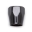 Picture of Russell Performance 2-Piece -6 AN Full Flow Swivel Hose End Sockets Qty 2 - Polished and Black