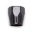Picture of Russell Performance 2-Piece -10 AN Full Flow Swivel Hose End Sockets Qty 2 - Polished and Black