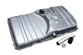Picture of Aeromotive 73-74 Nova 340 Stealth Fuel Tank