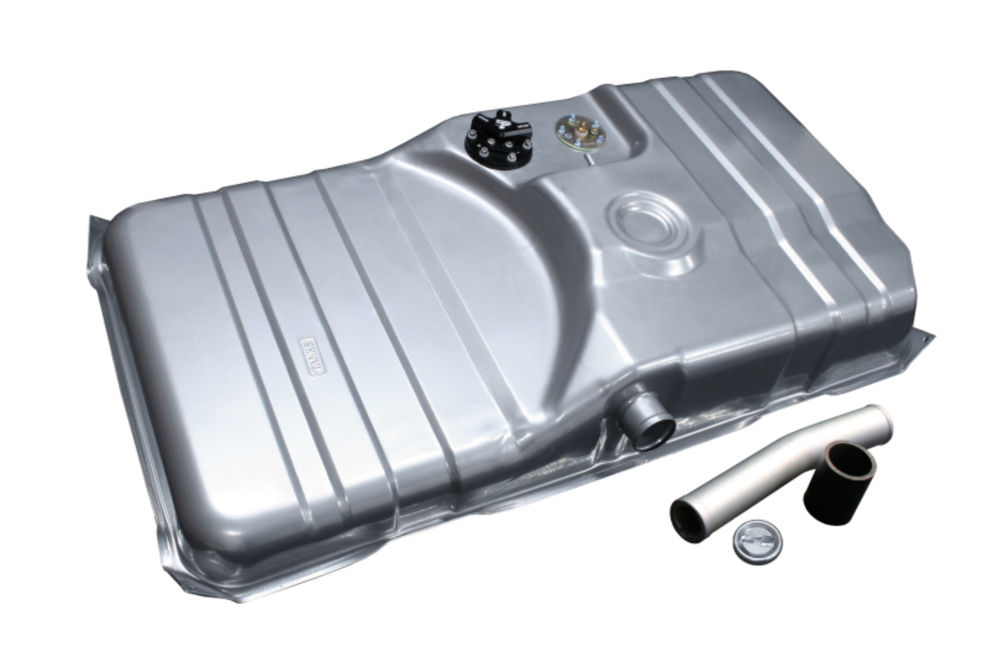 Picture of Aeromotive 73-74 Nova 340 Stealth Fuel Tank