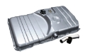 Picture of Aeromotive 75-79 Nova 340 Stealth Fuel Tank