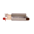 Picture of Aeromotive Fuel Pump - Universal - Phantom 200 - 60psi - 6-10in Depth