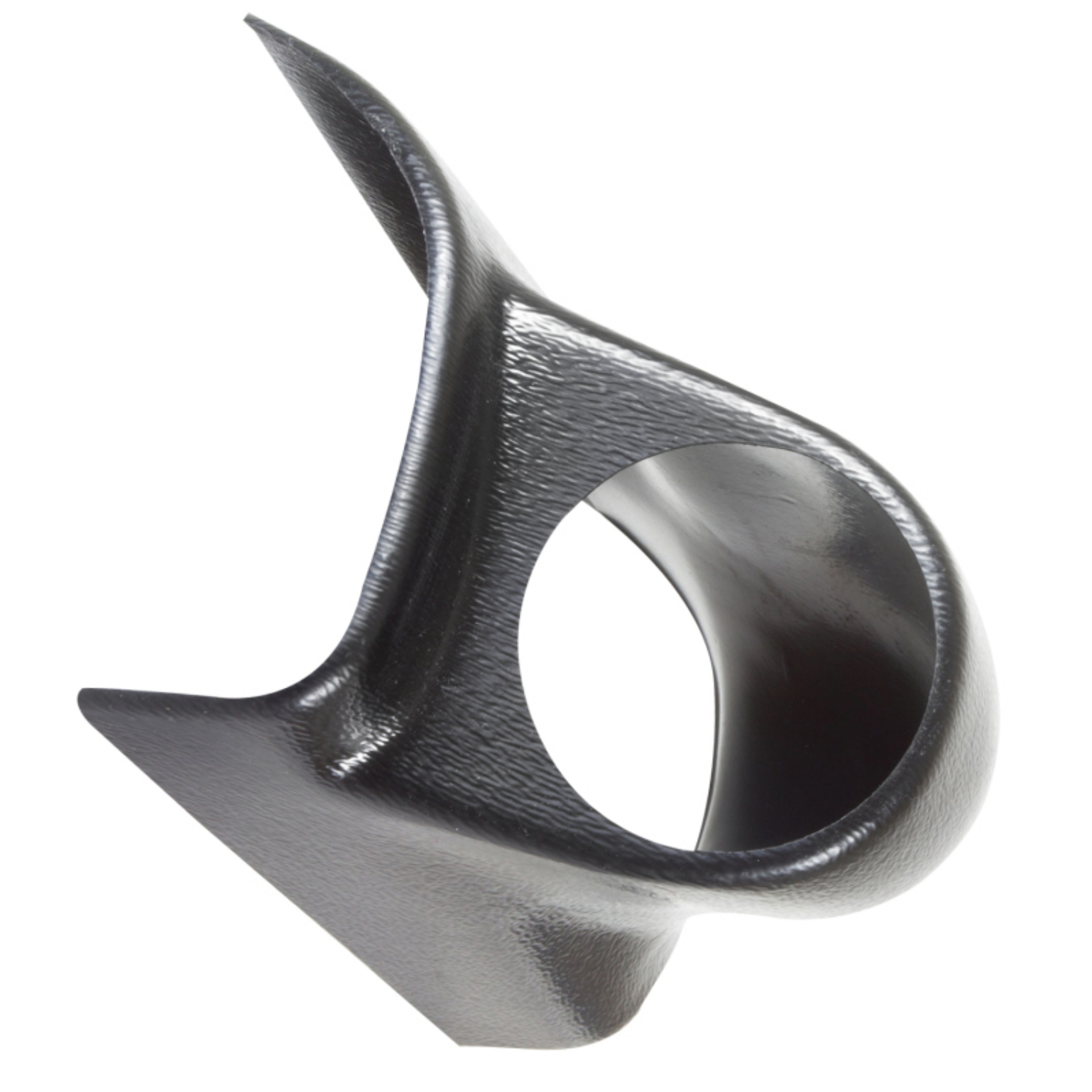 Picture of Autometer 98-02 Accord Coup Single 52mm Gauge Pod