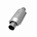 Picture of MagnaFlow Conv Universal Honda-Isuzu-Nisann-Volkswagen *California OBDII*