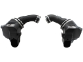 Picture of aFe Momentum PRO 5R Intake 12-14 BMW M5 V8 4-4L