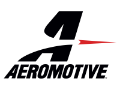 Picture of Aeromotive Extension Phantom Dual 10-20in Depth - Fits 18309