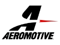 Picture of Aeromotive Extension Phantom Dual 10-20in Depth - Fits 18309