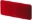 Picture of Hella Reflective Adhesive 3326 SAE-ECE Red 2-Pack