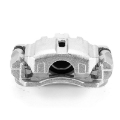 Picture of Power Stop 12-15 Honda Civic Front Right Autospecialty Caliper w-Bracket