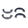 Picture of Power Stop 17-18 Genesis G80 Rear Autospecialty Parking Brake Shoes