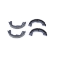 Picture of Power Stop 17-18 Genesis G80 Rear Autospecialty Parking Brake Shoes