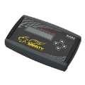 Picture of Smarty 03-07 Dodge Ram Cummins 5-9L Diesel SJ-06 Junior - PoD Tuner