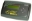 Picture of Smarty 07-12 Dodge Ram Cummins 6-7L Diesel SJ-67 Junior - 67 Tuner