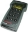Picture of Smarty 07-12 Dodge Ram Cummins 6-7L Diesel S-67 Tuner *10-12 Will Need Software Update*