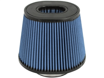 Picture of aFe MagnumFLOW Air Filters IAF A-F P5R 5F x 9x7-1-2B x 6-3-4x5-1-2T x 6-7-8inH