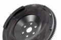 Picture of Clutch Masters 2013 Ford Focus ST 2-0L Turbo 6-Speed Aluminum Flywheel
