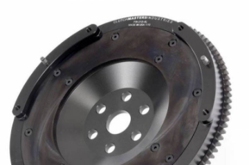 Picture of Clutch Masters 2013 Ford Focus ST 2-0L Turbo 6-Speed Aluminum Flywheel