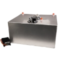 Picture of Aeromotive Fuel Cell TVS 15 Gal 90-Deg Outlet Brushless Spur 5-0