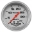Picture of Autometer 66-7mm 35 PSI Mechanical Water Pressure Gauge