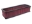 Picture of K&N Replacement Rectangular Custom Air Filter Outside Length 17-125in x Outside Width 6-031in