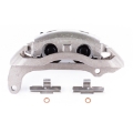 Picture of Power Stop 98-02 Dodge Ram 2500 Van Front Left Autospecialty Caliper w-Bracket