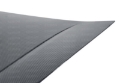 Picture of Seibon 09-10 Acura TSX OEM-style Carbon Fiber Hood