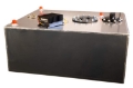 Picture of Aeromotive Fuel Cell TVS 20 Gal 90-Deg Outlet Brushless Spur 7-0