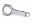 Picture of Carrillo Ford Modular 4-6L Pro-H 7-16 WMC Bolt Connecting Rods Set of 8