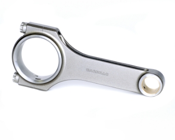 Picture of Carrillo Ford Modular 4-6L Pro-H 7-16 CARR Bolt Connecting Rod SINGLE ROD