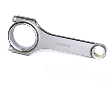 Picture of Carrillo Ford Modular 5-4L Pro-H 7-16 WMC Bolt Connecting Rod SINGLE ROD
