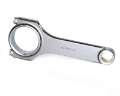 Picture of Carrillo Ford Modular 5-4L Pro-H 7-16 CARR Bolt Connecting Rod SINGLE ROD