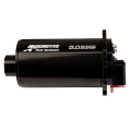 Picture of Aeromotive Brushless Spur Gear Fuel Pump w-TVS Controller - Universal - In-Tank - 90 Deg - 5gp