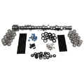 Picture of COMP Cams Turbo Stage 1 HRT 229-237 Hydraulic Roller Cam Kit 2009+ Dodge 5-7-6-4 HEMI w- VVT