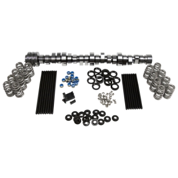 Picture of COMP Cams Turbo Stage 1 HRT 229-237 Hydraulic Roller Cam Kit 2009+ Dodge 5-7-6-4 HEMI w- VVT