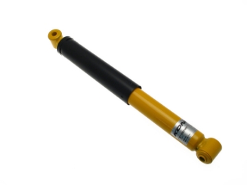 Picture of Koni Sport Yellow Shock 78-93 Volvo 240- 260 Series Sedan and Wagon - Rear