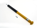 Picture of Koni Sport Yellow Shock 84-89 Nissan 300ZX Exc- Elect- Susp- - Rear