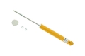 Picture of Koni Sport Yellow Shock 97-02 Mercedes W208 CLK - Rear